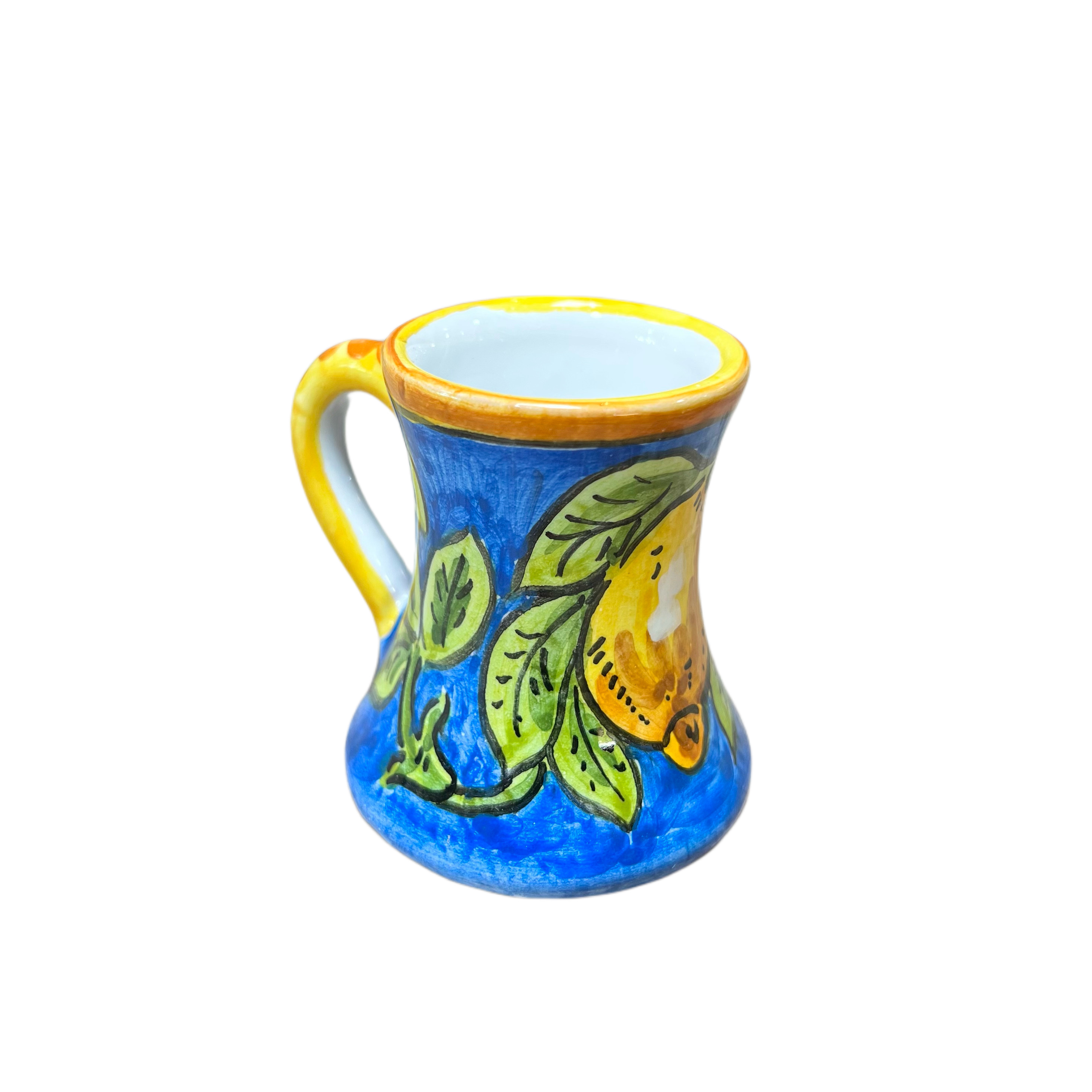 https://www.italianpottery.com/wp-content/uploads/2014/05/0CF2663C-784E-418B-A71D-26183212EC97.jpeg