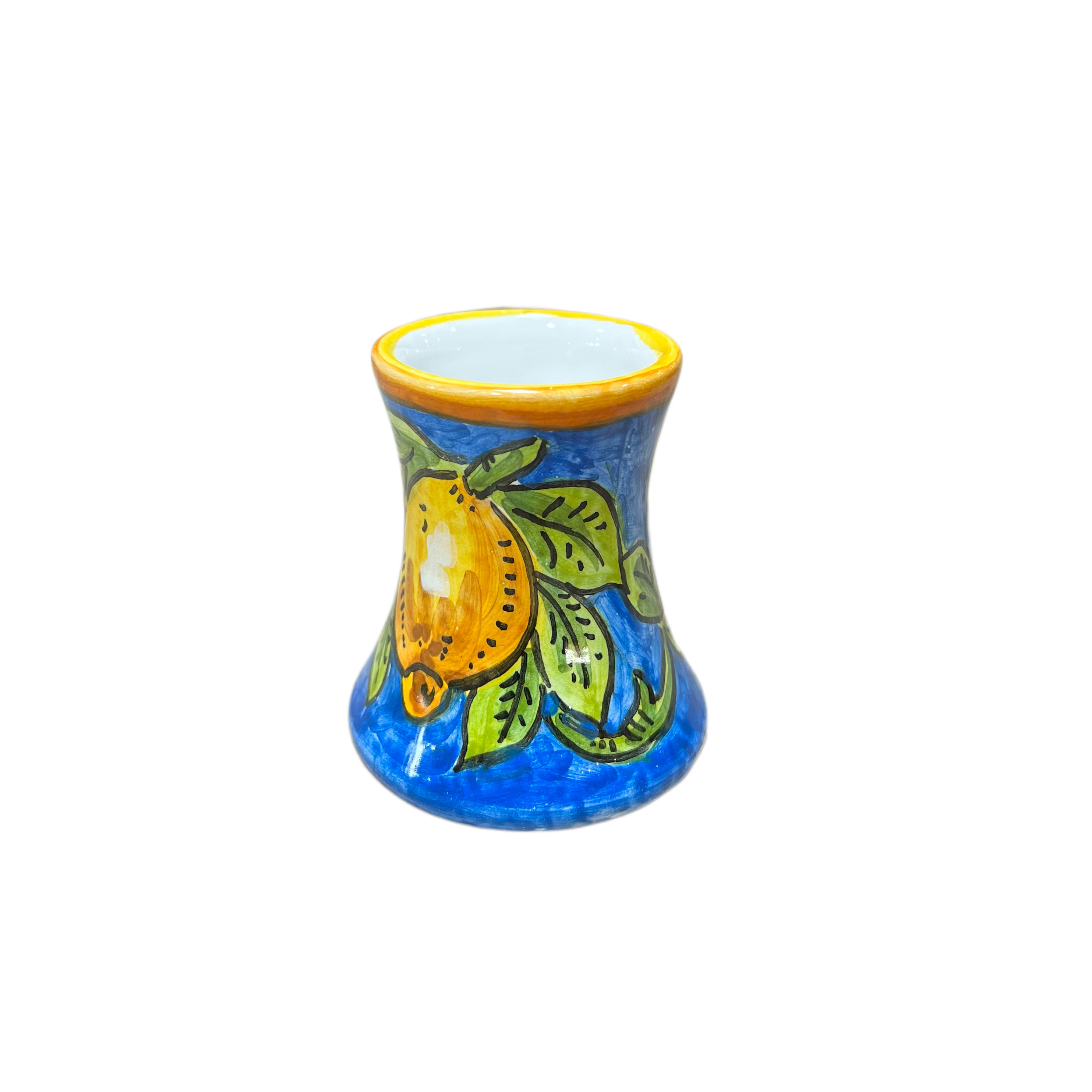 https://www.italianpottery.com/wp-content/uploads/2014/05/3729B990-DE92-44C7-AA6F-8DEE5DBD8356-1.jpeg