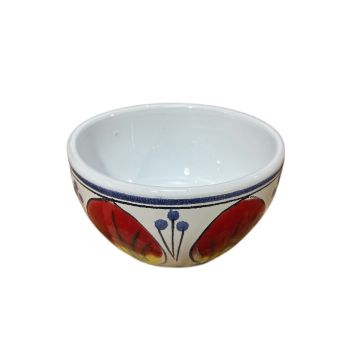 Allegria Cereal-Fruit Bowl - Image 2