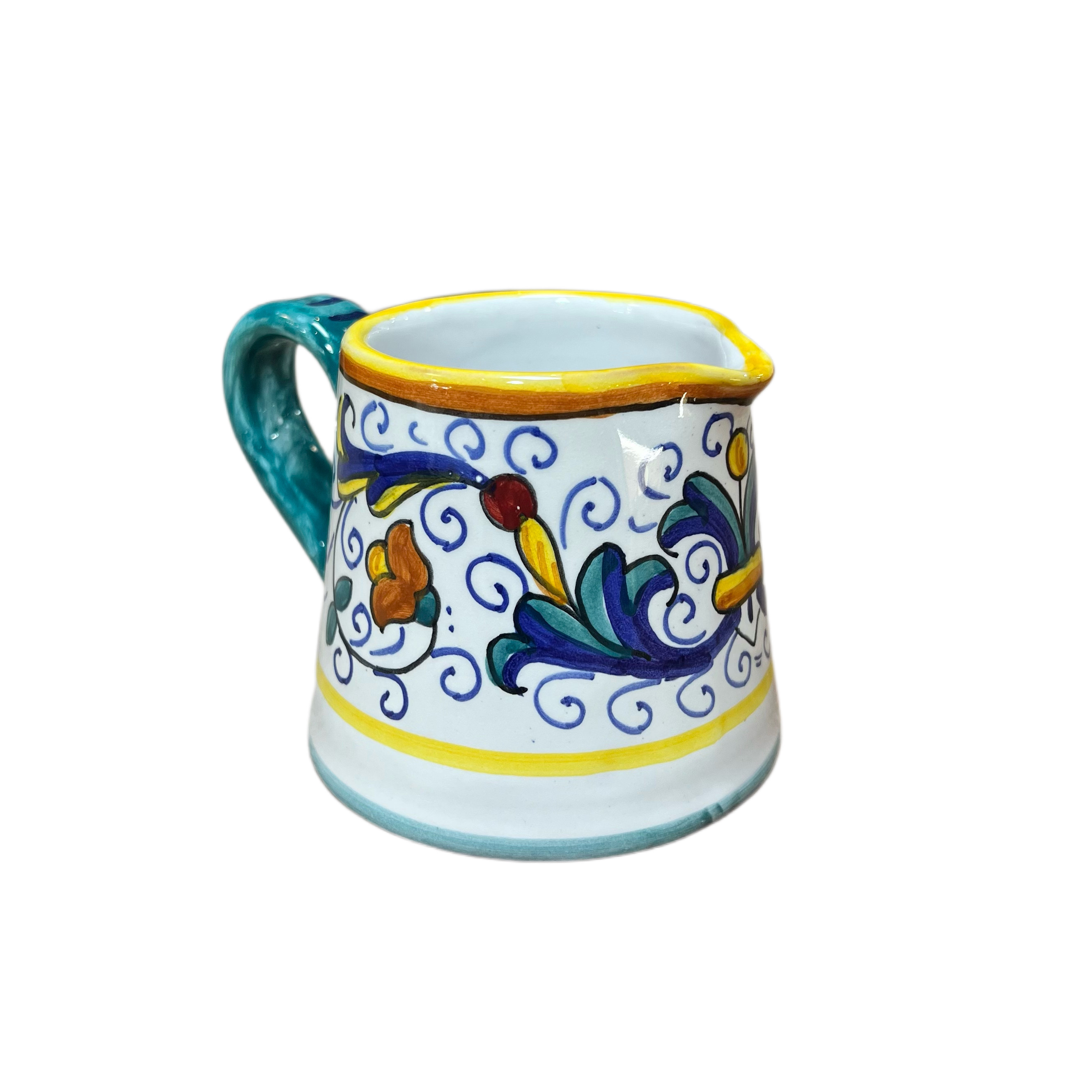 https://www.italianpottery.com/wp-content/uploads/2014/05/B409B09E-668B-4EDB-A37E-BE0109B82F25.jpeg