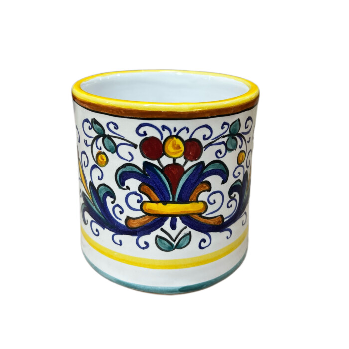 Ricco Deruta Mug Large - Image 2