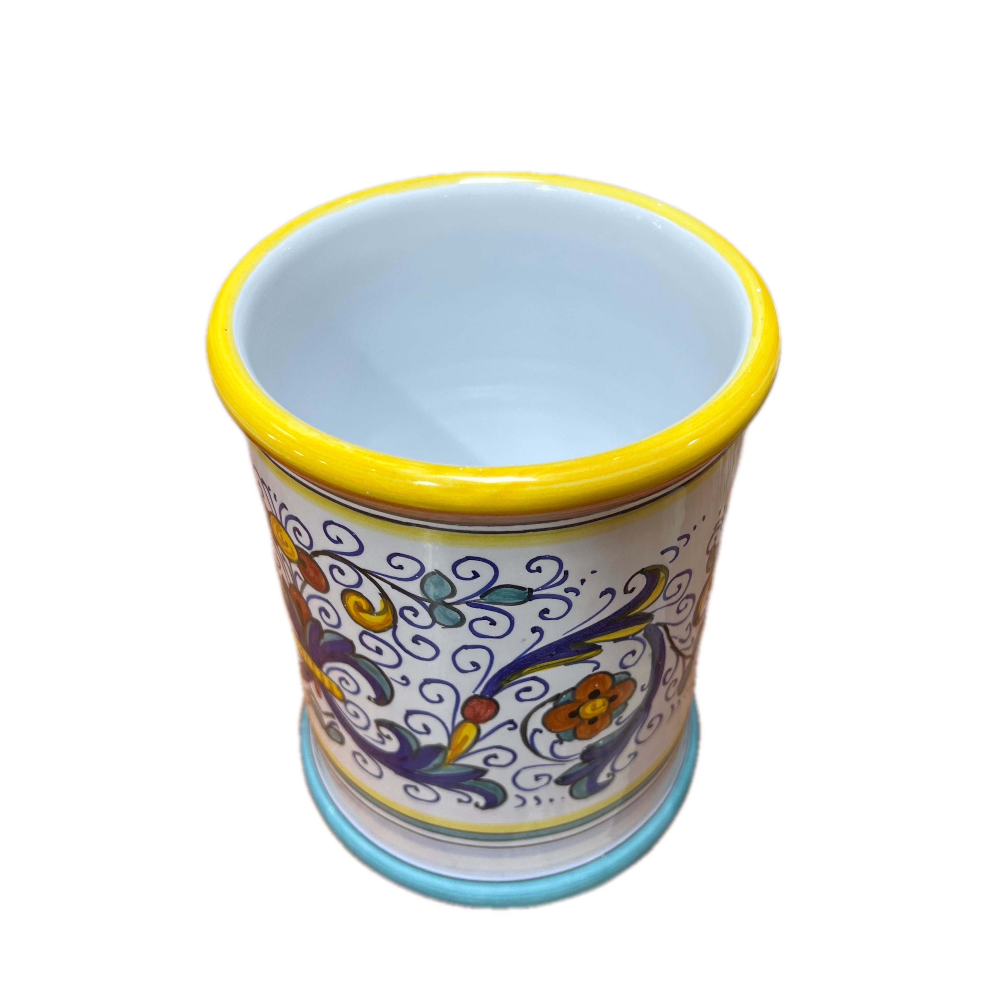 https://www.italianpottery.com/wp-content/uploads/2014/05/d49r-2.jpg