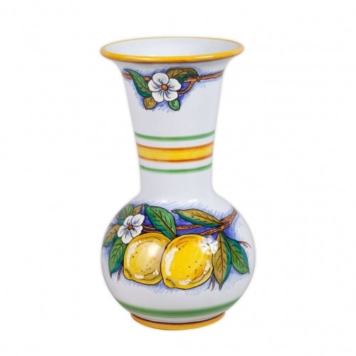 Limone Vase