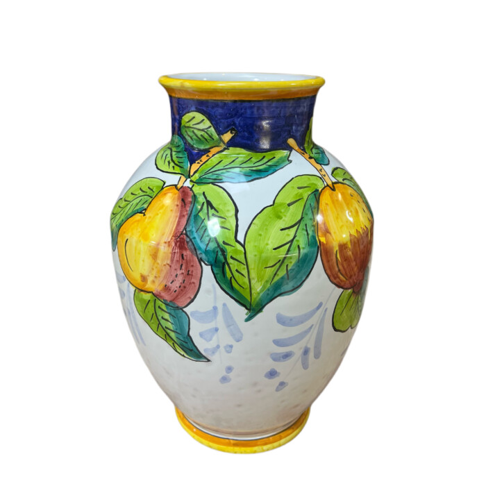 Frutta Vase - Image 2