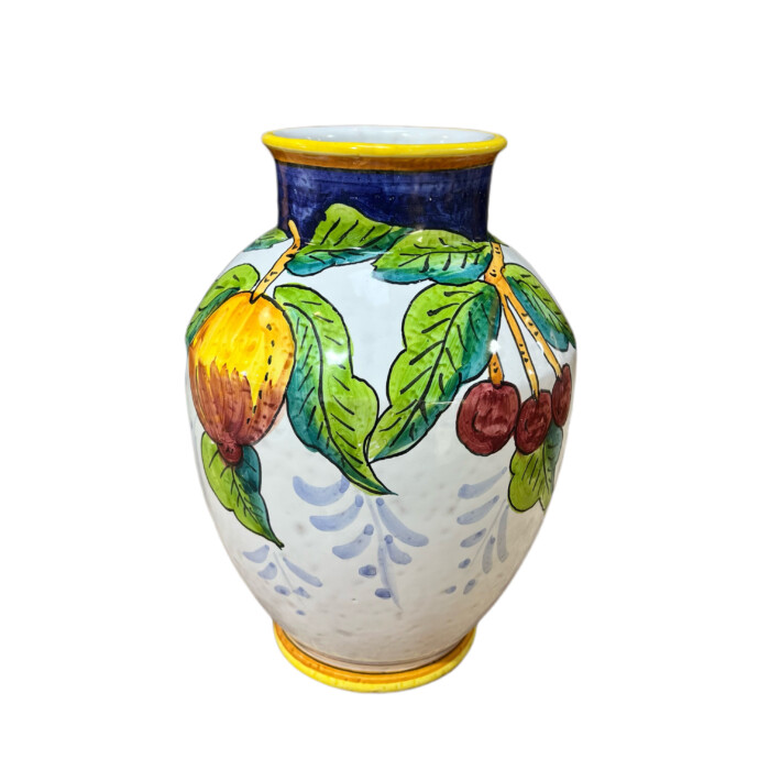 Frutta Vase - Image 3