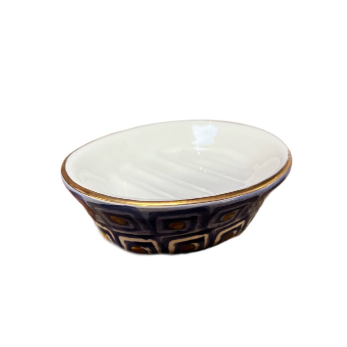 Labirinto Soap Dish - Image 2