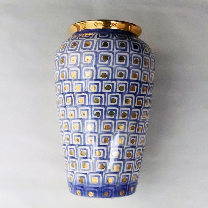 Labirinto Vase - Image 3