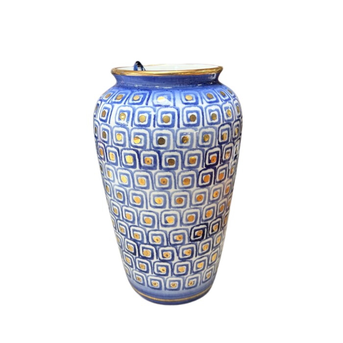 Labirinto Vase