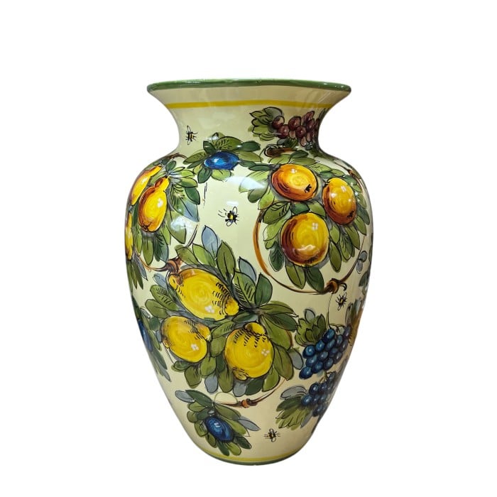 Toscana Bees Umbrella Stand