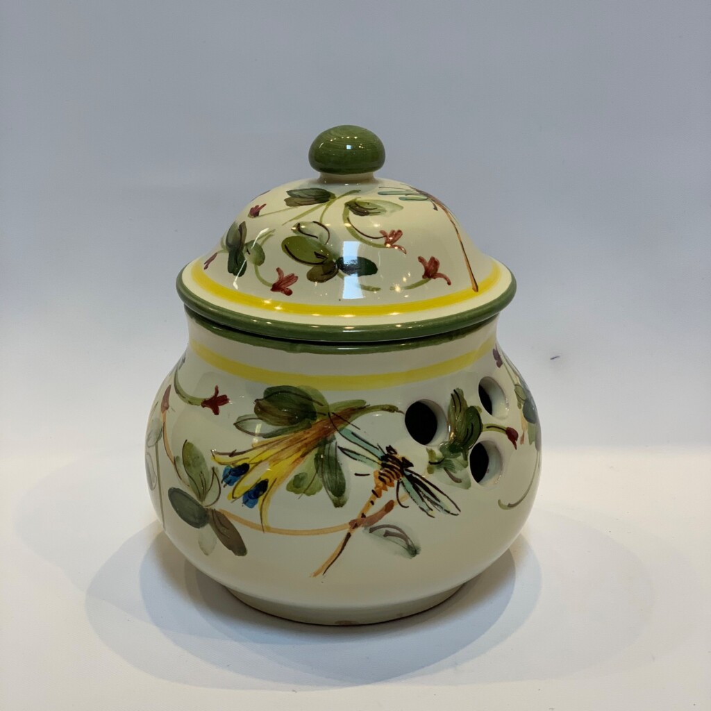 Garlic Keepers Archives Italian Pottery Outlet