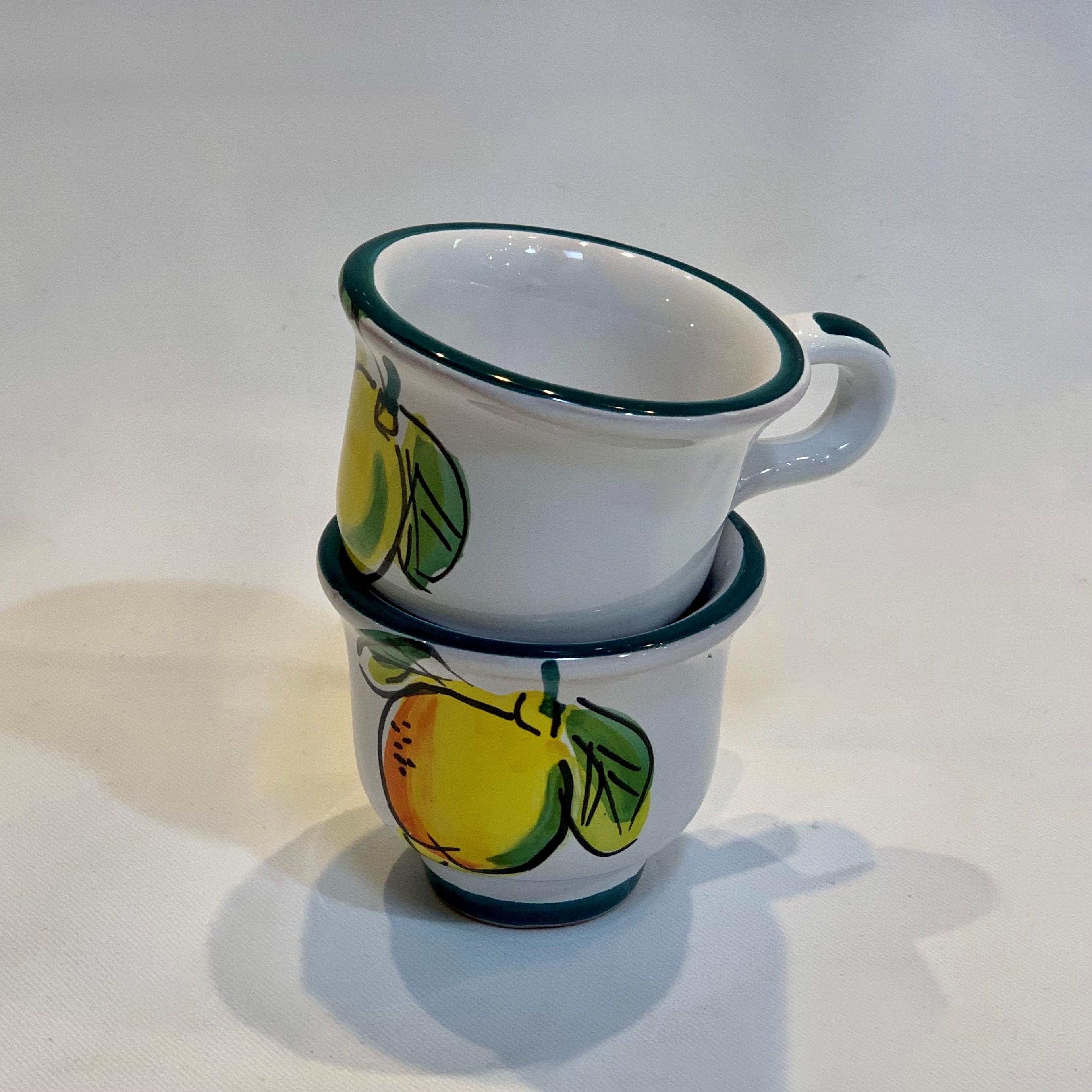 https://www.italianpottery.com/wp-content/uploads/2021/05/lemon-espresso-cups.jpg