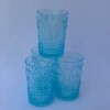 https://www.italianpottery.com/wp-content/uploads/2021/06/plastic-cups-8-100x100.jpg