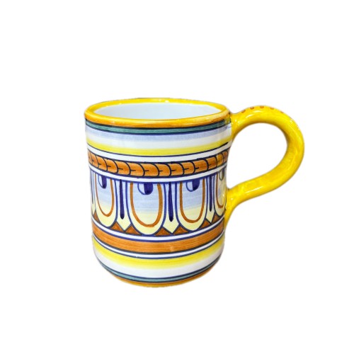 Plastic Drinking Cups - Italian Pottery Outlet