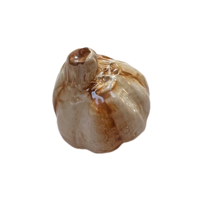 Garlic - Image 2