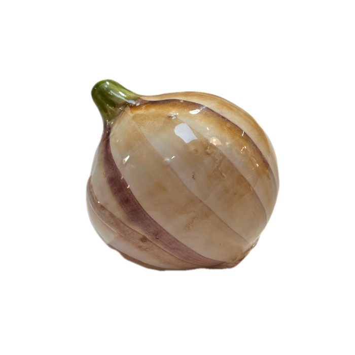 Onion