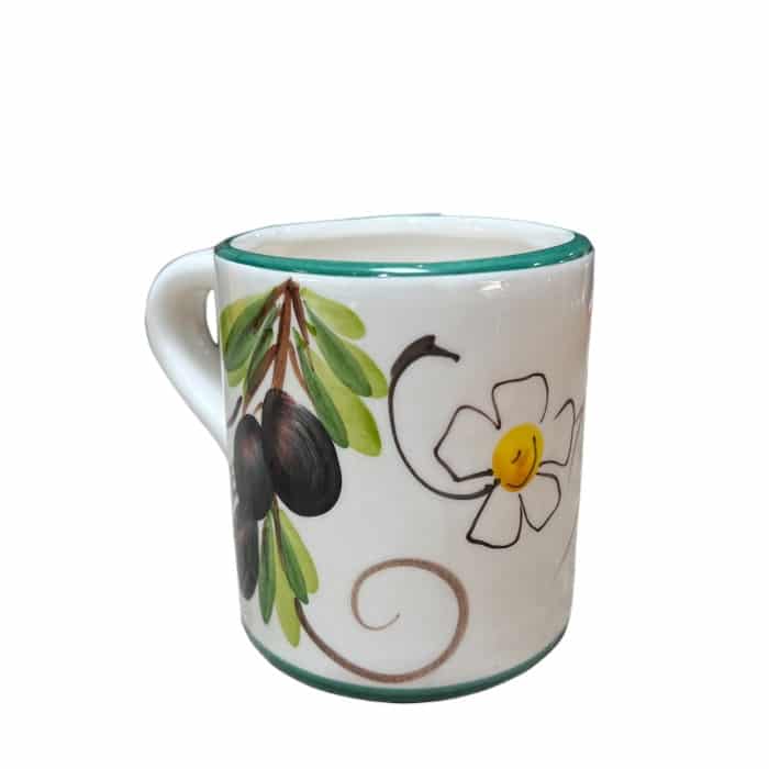 Lemon Mug - Image 3