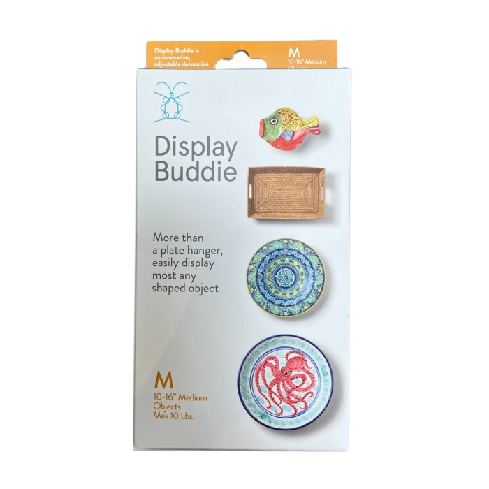 Display Buddie - Medium