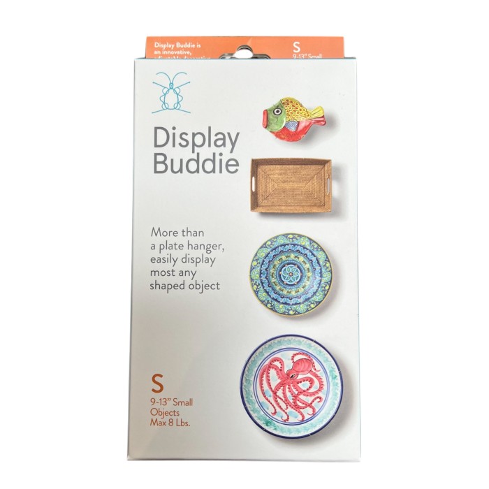 Display Buddie - Small