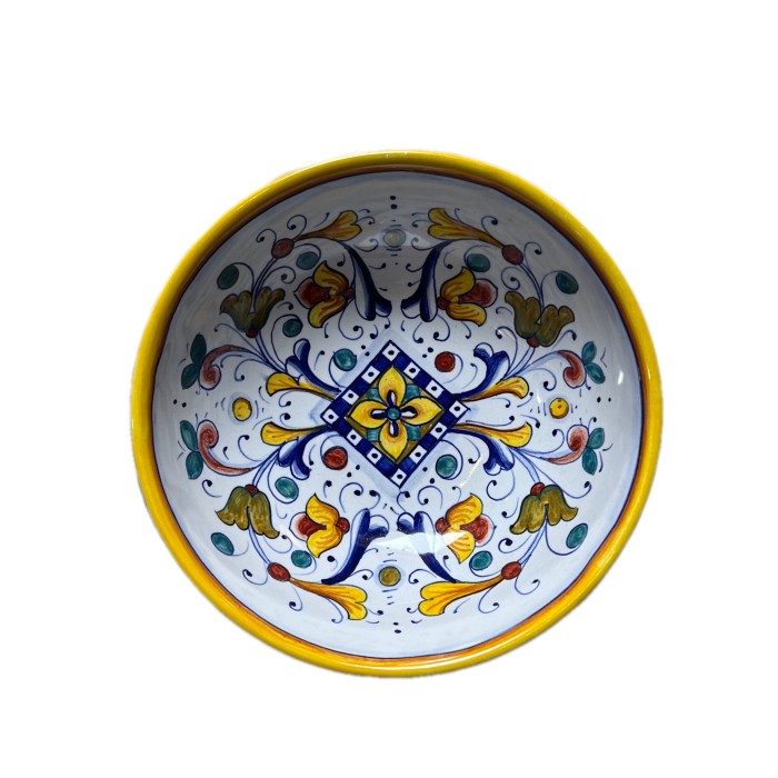 Firenze Cereal Bowl