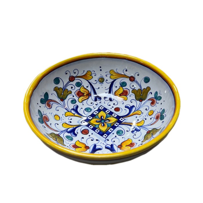 Firenze Cereal Bowl - Image 2