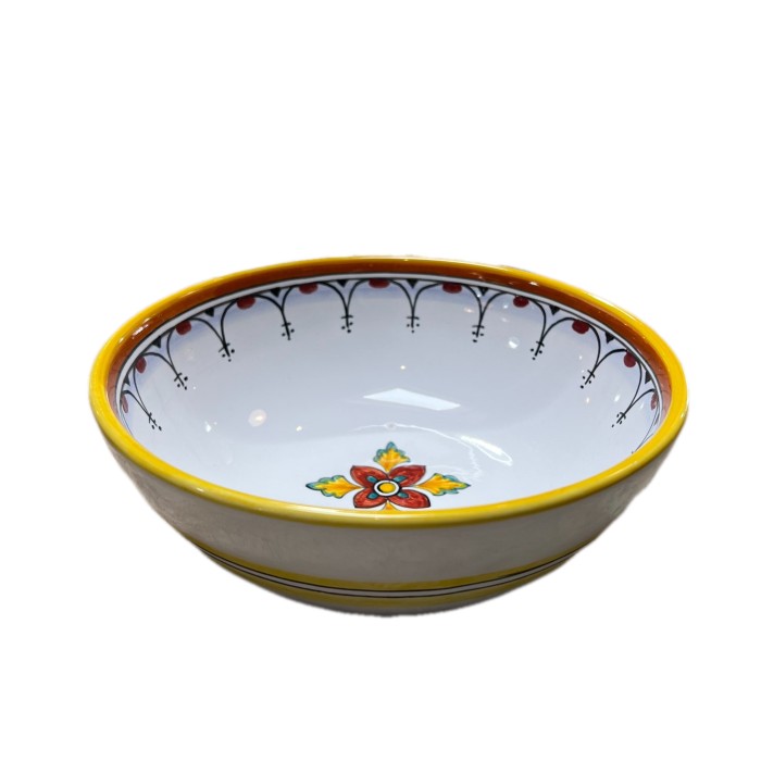 Ricco Simple Cereal Bowl - Image 3