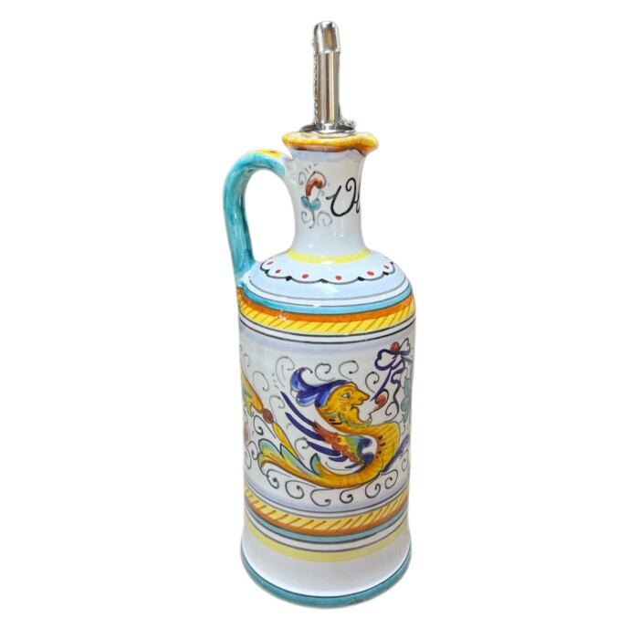 Raffaellesco Oil Bottle - Image 4