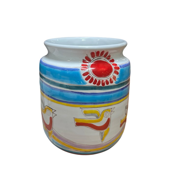 De Simone Utensil Holder