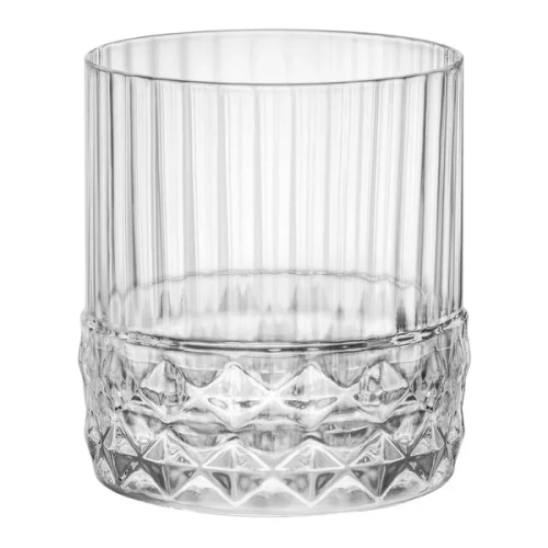 bormioli cocktail glass