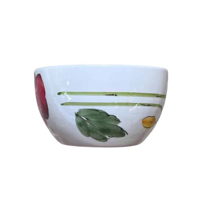 Papaveri Small Bowl - Image 3