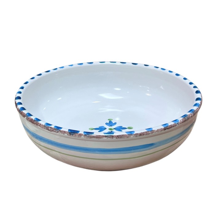 Elba Serving Bowl