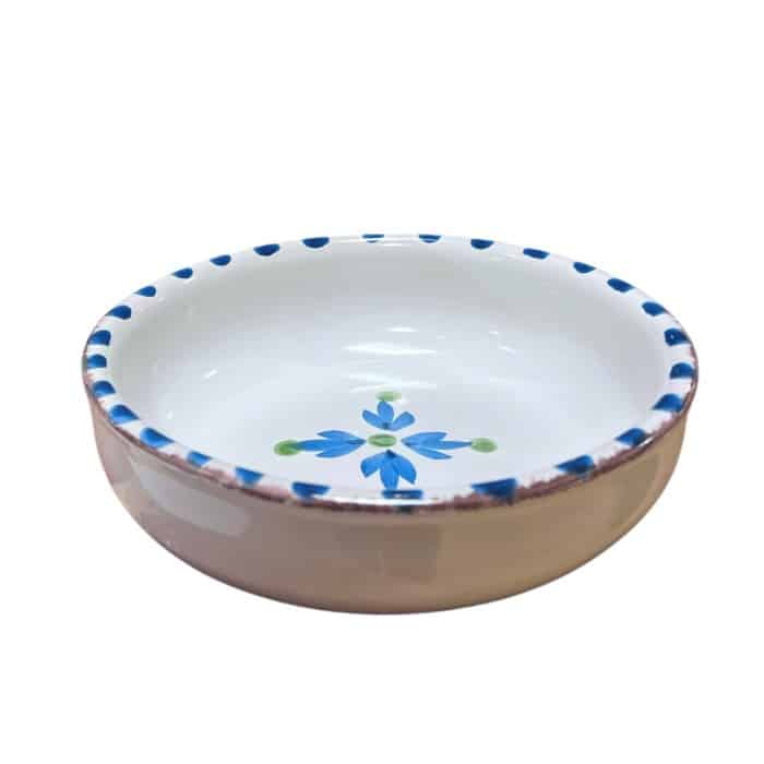 Elba Pasta Bowl - Image 2