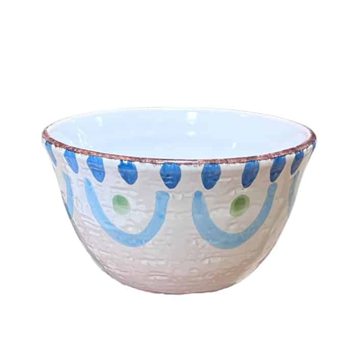 Elba Small Bowl