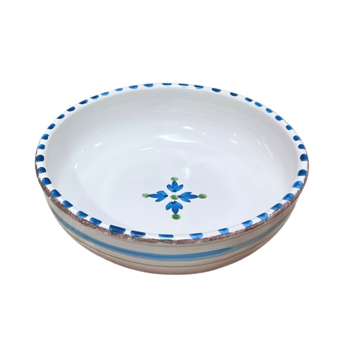 Elba Serving Bowl - Image 2