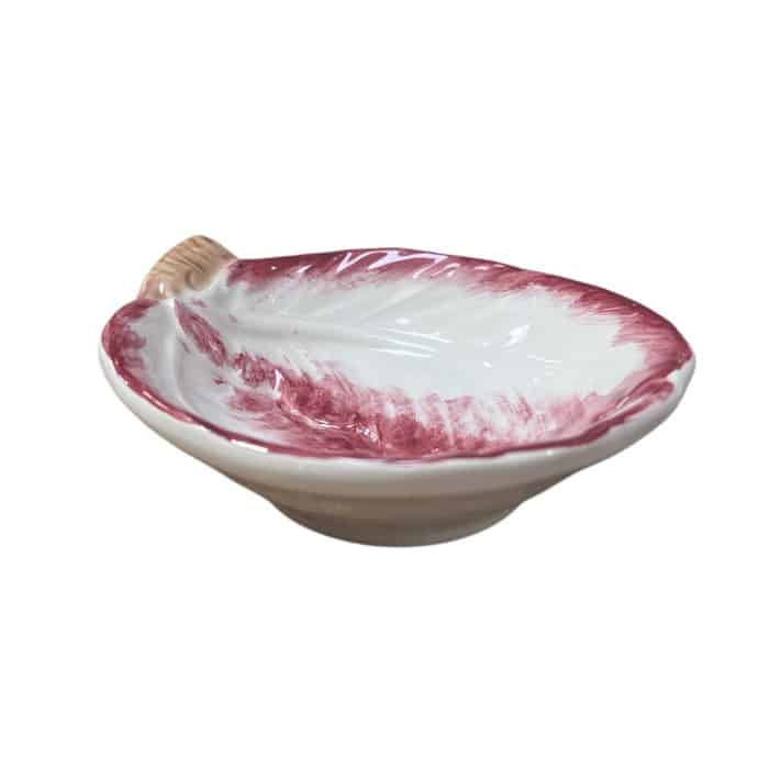 Radicchio Small Bowl - Image 3