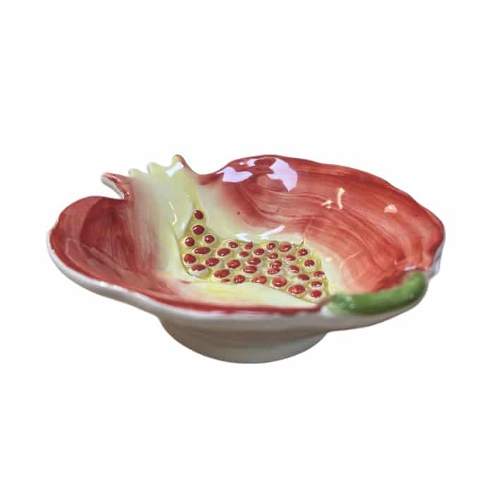 Pomegranate Small Bowl - Image 2