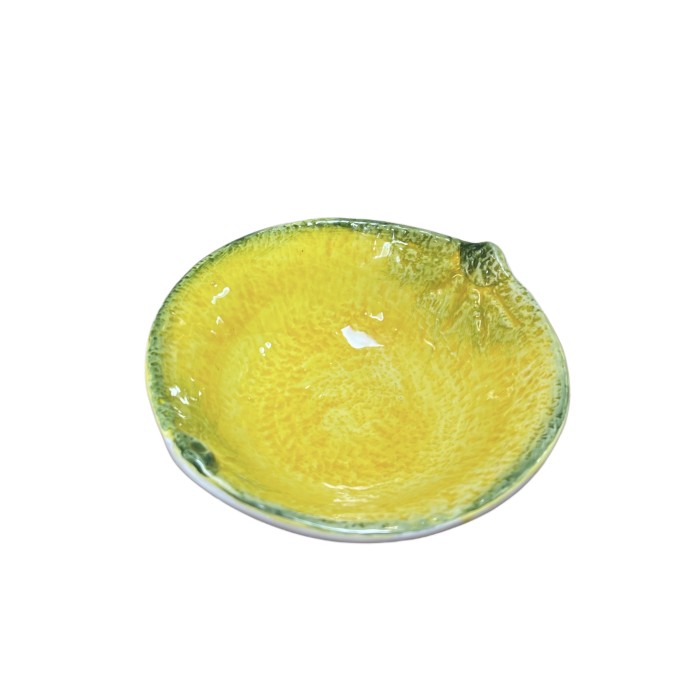 Lemon Mini Bowl - Image 2