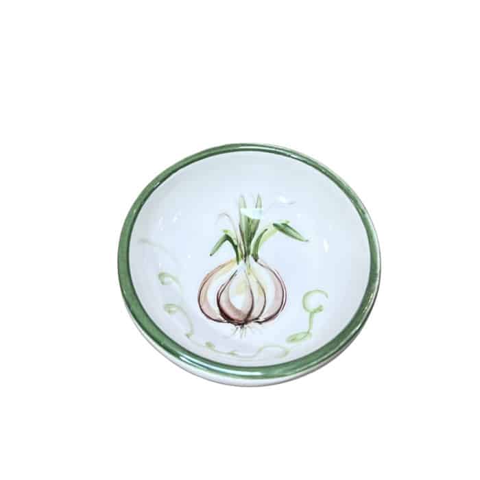 Garlic Mini Bowl - Image 2