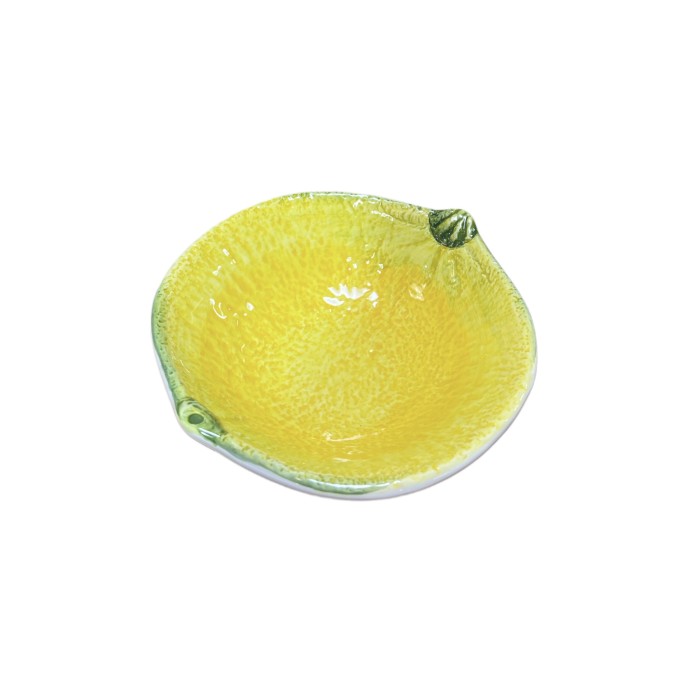 Lemon Small Bowl - Image 3