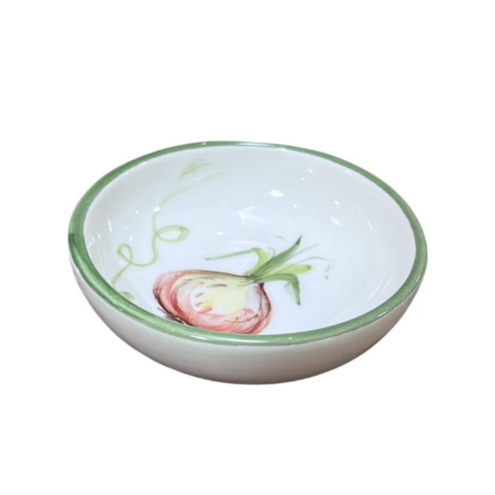 Onion Mini Bowl - Image 4