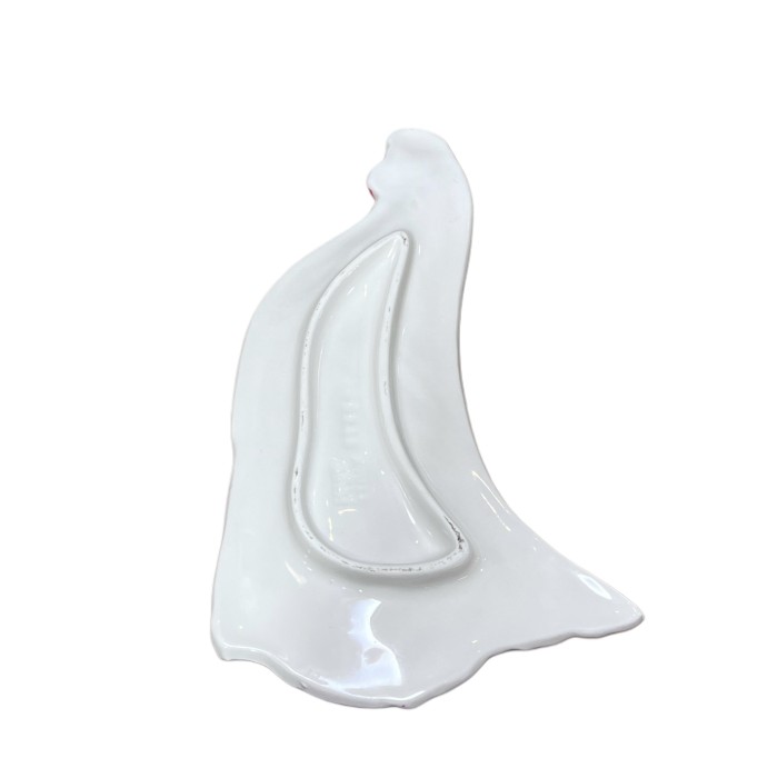 3D Chicken Spoonrest - Image 3