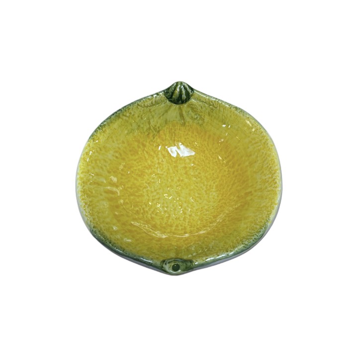 Lemon Small Bowl