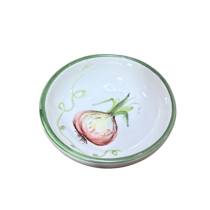 Onion Mini Bowl - Image 3