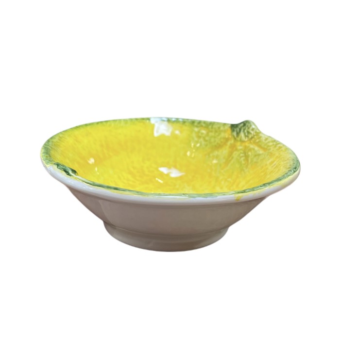 Lemon Mini Bowl - Image 3