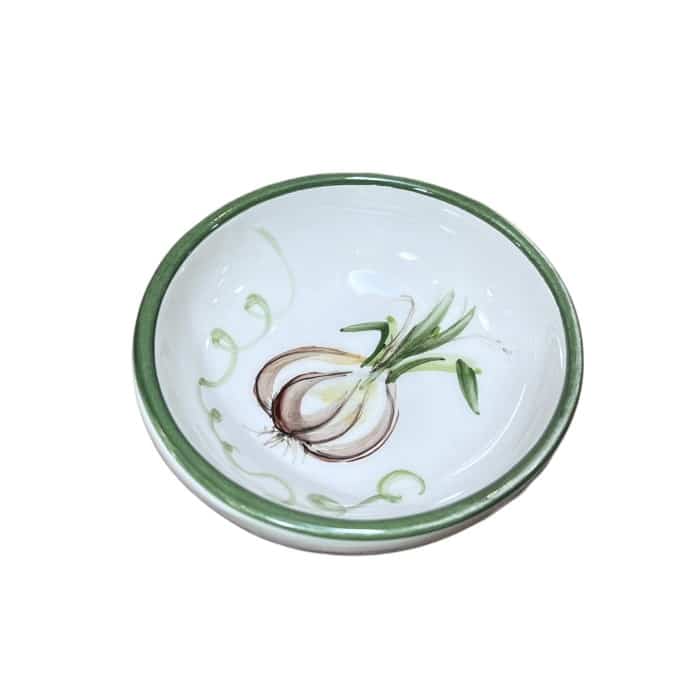 Garlic Mini Bowl - Image 3