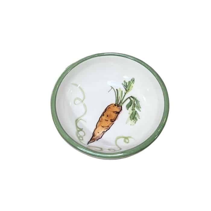 Carrot Mini Bowl - Image 3