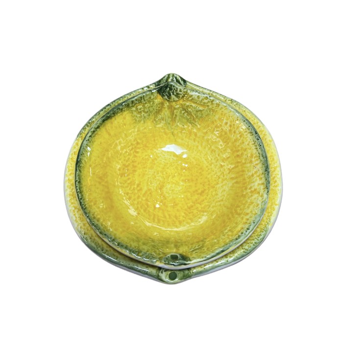 Lemon Small Bowl - Image 4