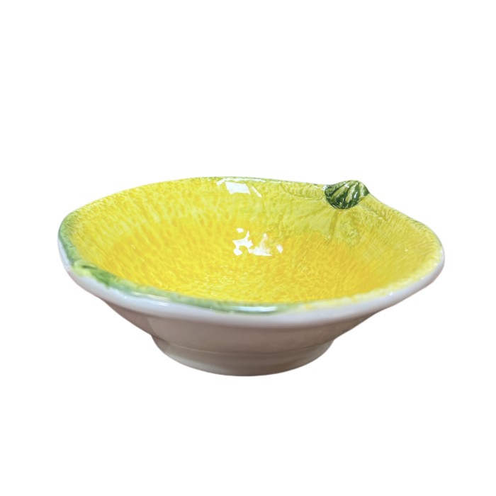 Lemon Small Bowl - Image 2